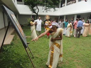 Onam cebtn 2.jpg